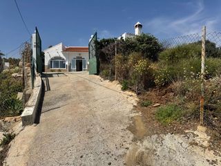 Masia a Lagos