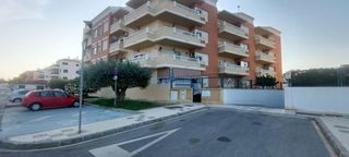 Apartament a Urbanización Santa Rosa