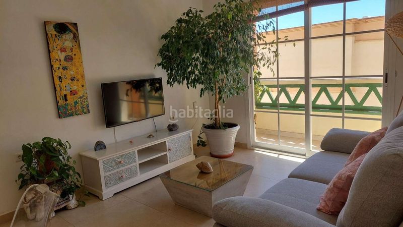 Foto 2e6560fb-5fd2-46dd-b6ee-166d91860403. Apartament a n/a a Chaparil - Torrecilla - Punta Lara Nerja