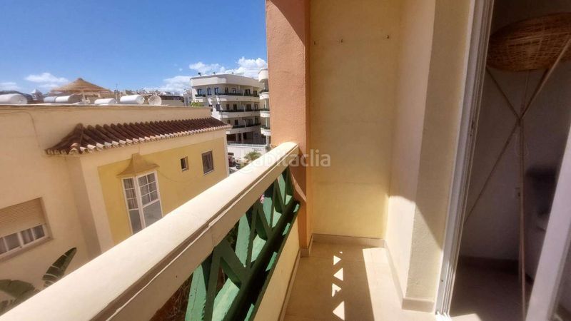 Foto 41e06b5b-6b8a-4222-a000-77abe01b8c3f. Apartament a n/a a Chaparil - Torrecilla - Punta Lara Nerja