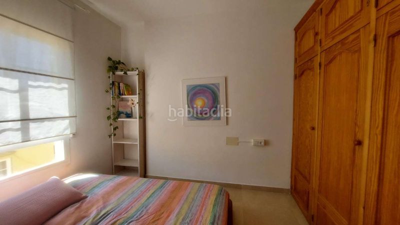 Foto 63c51399-c750-4e6e-91b1-c7d6486e199f. Apartament a n/a a Chaparil - Torrecilla - Punta Lara Nerja