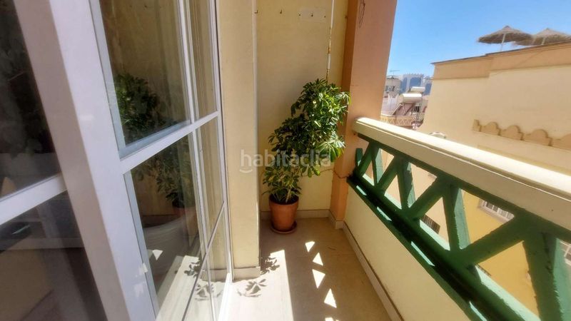 Foto 63ca9856-452c-49ab-ae06-81f909c18fac. Apartament a n/a a Chaparil - Torrecilla - Punta Lara Nerja