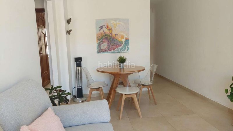 Foto 86990966-d6b3-4133-84d1-c2aa7455ef50. Apartament a n/a a Chaparil - Torrecilla - Punta Lara Nerja