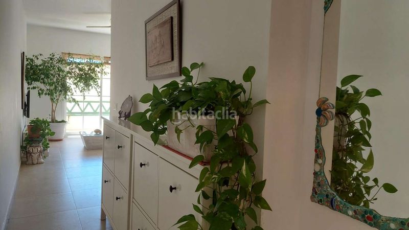 Foto 8f5799fb-b422-48e7-8c0b-49abd730c4d9. Apartament a n/a a Chaparil - Torrecilla - Punta Lara Nerja