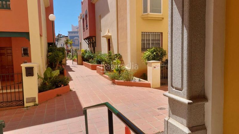 Foto b1f95b65-19d4-4f26-905f-25e3b1add2e7. Apartament a n/a a Chaparil - Torrecilla - Punta Lara Nerja