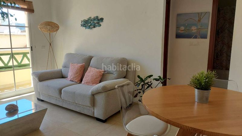 Foto b4e76b65-aff5-4134-af58-9617abb1209f. Apartament a n/a a Chaparil - Torrecilla - Punta Lara Nerja