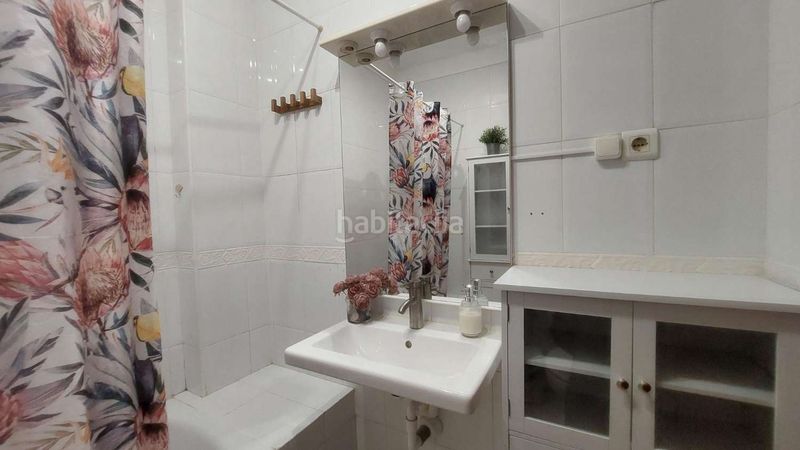 Foto b9620499-a67a-47c7-8179-6c8f8b7f1b0f. Apartament a n/a a Chaparil - Torrecilla - Punta Lara Nerja