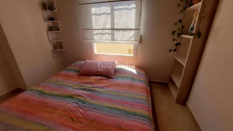 Foto db0cf361-bf19-4618-8d72-276a561e91da. Apartament a n/a a Chaparil - Torrecilla - Punta Lara Nerja
