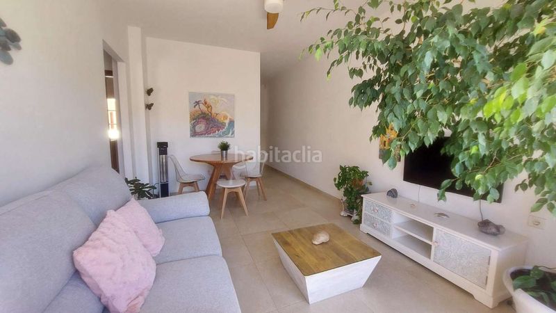 Foto e48f34aa-8a78-40f2-9c9c-80358af0c206. Apartament a n/a a Chaparil - Torrecilla - Punta Lara Nerja