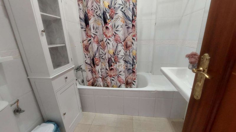 Foto 2d72da18-722a-4d04-ab86-a1a377f4042d. Apartamento en n/a en Chaparil - Torrecilla - Punta Lara Nerja