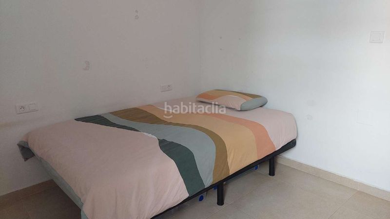Foto 88fe9c35-b508-4ee7-a51c-79c192474a26. Apartamento en n/a en Chaparil - Torrecilla - Punta Lara Nerja
