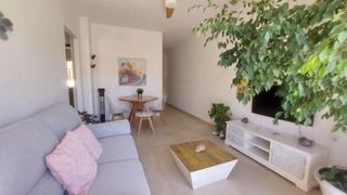 Apartament  N/a