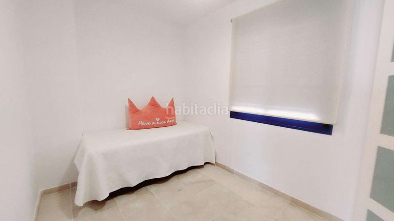 Foto 17f0ad21-3059-4182-9537-7834b8368972. Dúplex en Urbanización Santa Rosa Torrox