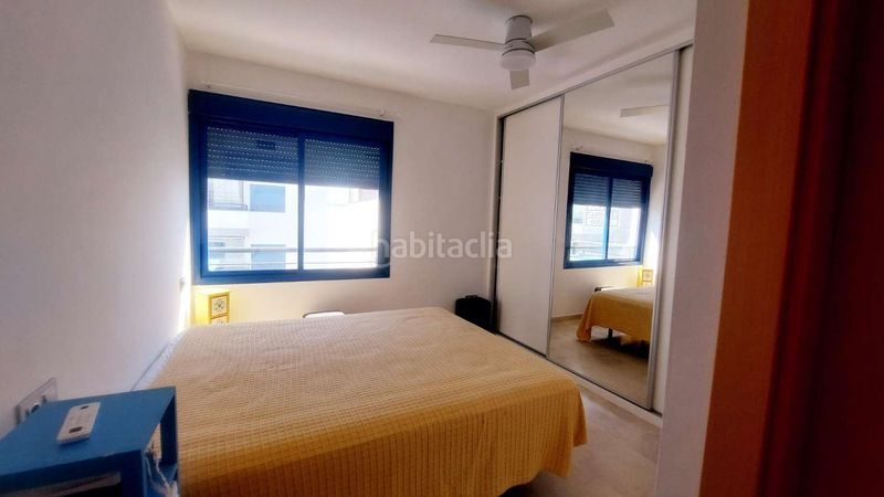 Foto b3a7c7ca-8dcb-40b3-8a67-d25b99348790. Dúplex en Urbanización Santa Rosa Torrox