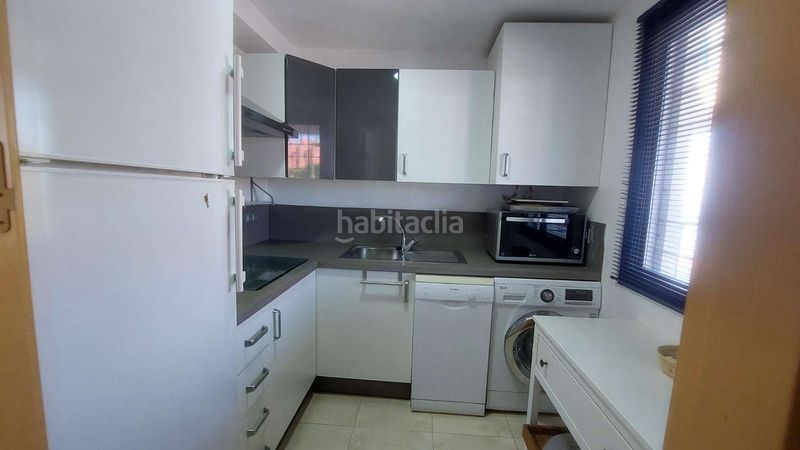 Foto cd249432-dd56-40ca-adaf-5fd38a6c25ef. Dúplex en Urbanización Santa Rosa Torrox
