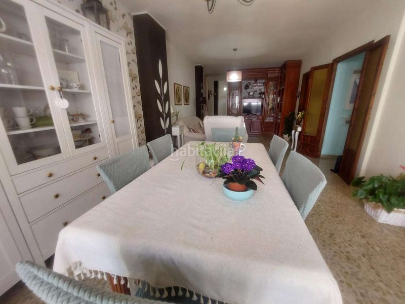 Foto 0306d552-2f97-497e-b3aa-ca4fd2782e9d. Appartamento in Centro Nerja