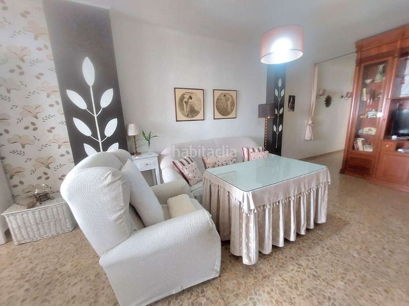 Foto 4d2d8a22-ab10-4de6-8a03-437a1c3c09c6. Appartamento in Centro Nerja