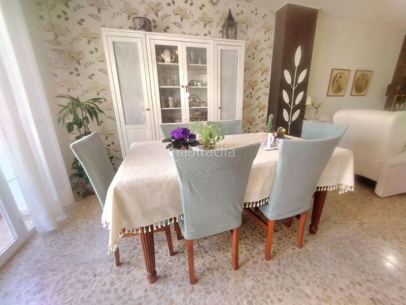 Foto 90286dbf-2d43-4611-84f9-d4e0d00d1356. Appartamento in Centro Nerja