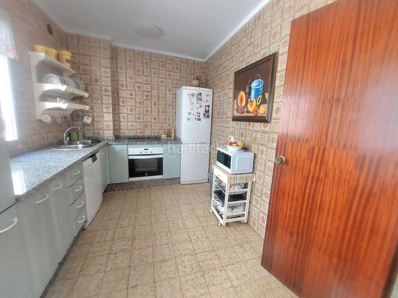 Foto a0868544-d1f0-45cd-83e5-c7984702b92a. Appartamento in Centro Nerja