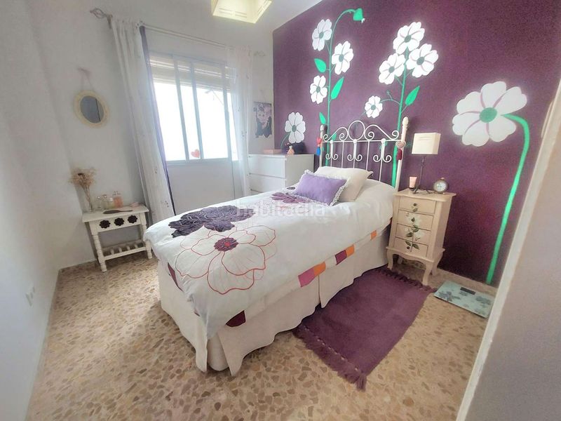 Foto b2efd857-2b50-4657-b80d-eac6ae88fbc1. Appartamento in Centro Nerja
