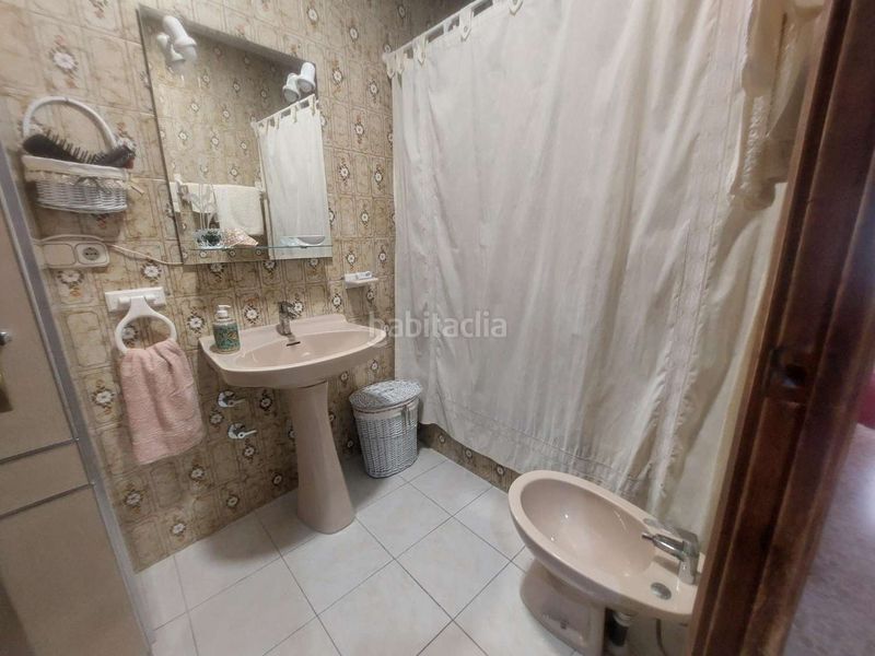 Foto db01ed8e-4910-4184-ba54-1c9433e8f90f. Appartamento in Centro Nerja