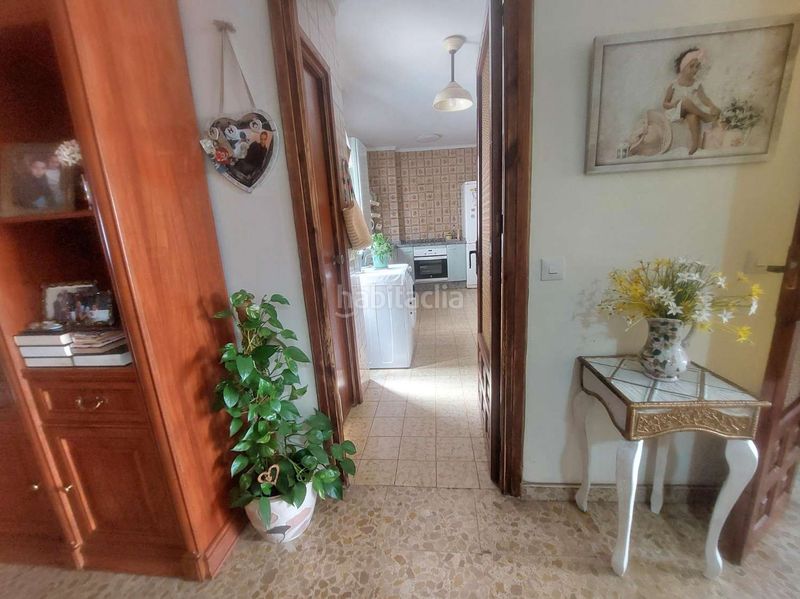 Foto ed555bbc-c268-4060-9e7b-f8474823e2dd. Appartamento in Centro Nerja