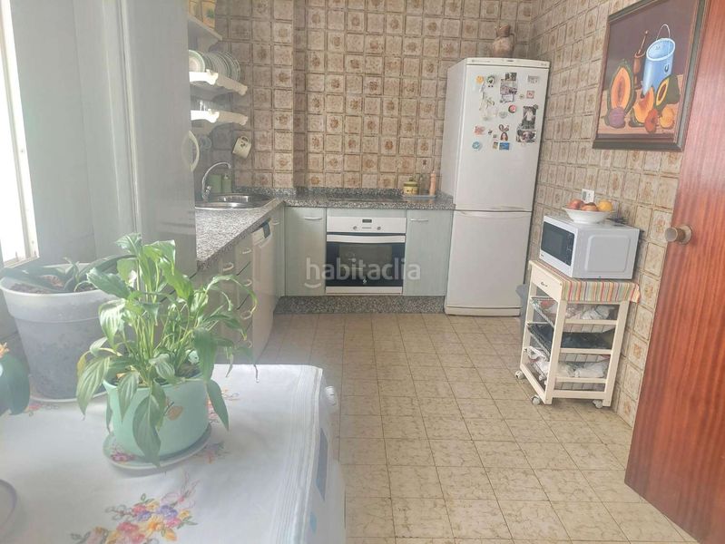 Foto eef2fa3d-f7aa-4567-89c4-6983171744fd. Appartamento in Centro Nerja