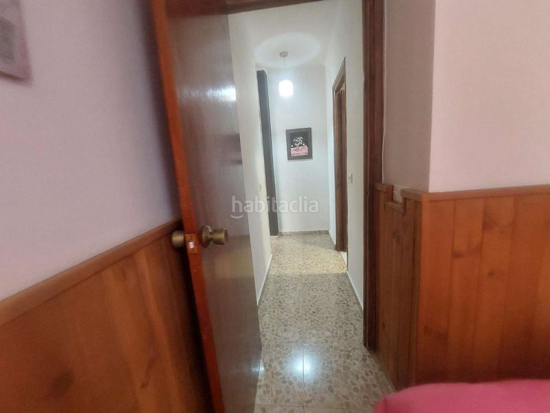 Foto f01715f8-bbe4-4013-ad18-d2edebc46294. Appartamento in Centro Nerja