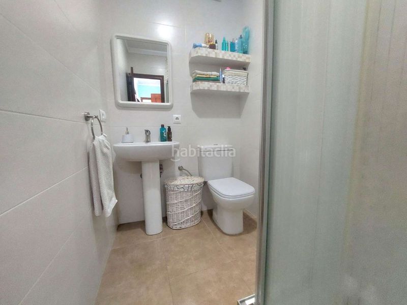 Foto 0cc2ff19-f483-421e-9452-0207dc32f270. Appartement dans Centro Nerja