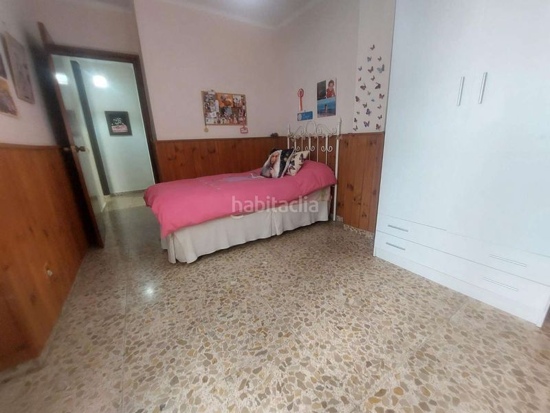 Foto 2651c3eb-2f22-45f3-9301-b7c85af6eb9b. Appartement dans Centro Nerja