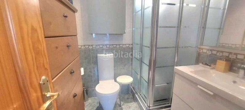 Foto 1f59dfc3-32f0-44cd-80ef-f6106ea0ad0c. Apartament a Urbanización Santa Rosa Torrox