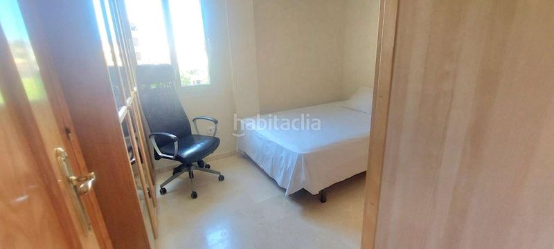 Foto 002c00ff-c37d-4195-9568-e56ed0108d7a. Apartamento en Urbanización Santa Rosa Torrox