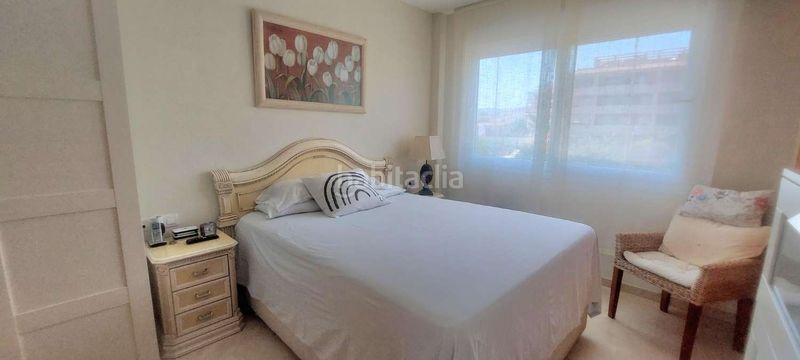 Foto 03535965-084a-47d5-b5f4-e269f6a2dc86. Apartamento en Urbanización Santa Rosa Torrox