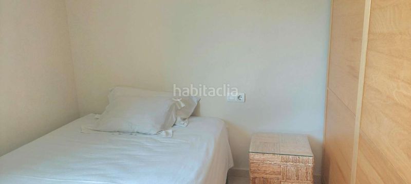 Foto 09c90be5-6b86-42f3-9c89-76dc0a3feddd. Apartamento en Urbanización Santa Rosa Torrox