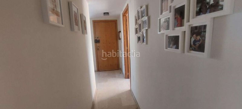 Foto 0afd0a36-a145-492f-b60a-06f170925fad. Apartamento en Urbanización Santa Rosa Torrox