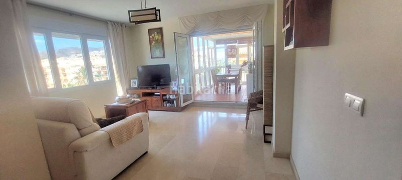 Foto 7e8bea37-d8e4-4c9c-b0e1-8a25bfbc1351. Apartamento en Urbanización Santa Rosa Torrox