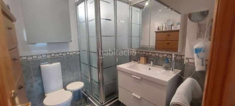Foto 8c5c28e2-79f5-4729-b7de-68aedce6585d. Apartamento en Urbanización Santa Rosa Torrox