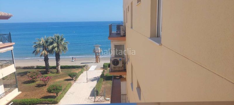 Foto 994e23c8-77f3-4210-b1e2-35bd26c18ef7. Apartamento en Urbanización Santa Rosa Torrox