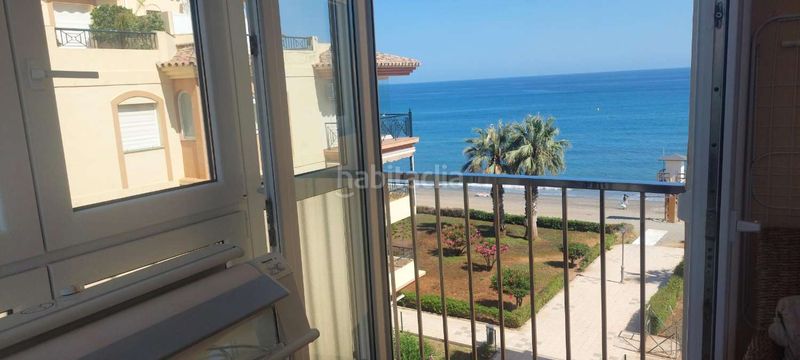 Foto a2e56435-a762-4b8c-9c87-0750d7a53416. Apartamento en Urbanización Santa Rosa Torrox