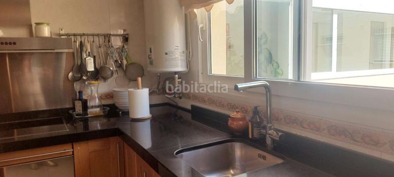 Foto aeddd05d-d5be-413b-9719-1b76b218aa46. Apartamento en Urbanización Santa Rosa Torrox