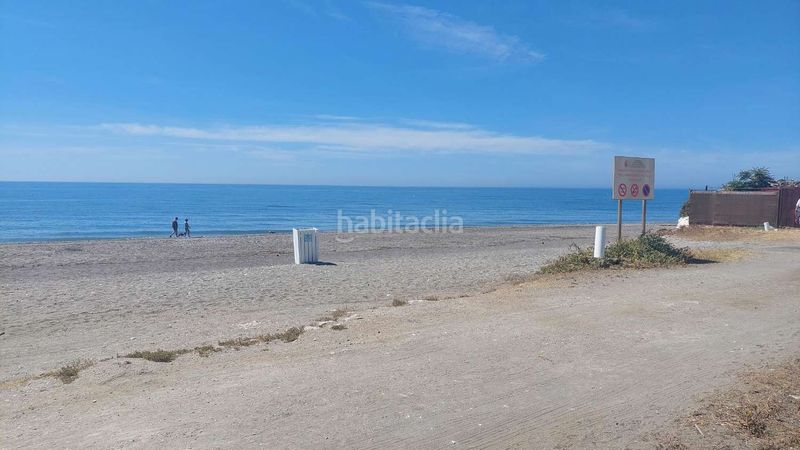 Foto b734d5a4-0ace-4629-851a-5f29601d6149. Apartamento en Urbanización Santa Rosa Torrox
