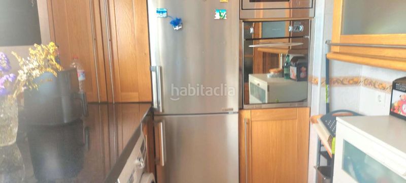 Foto c13a0084-2f87-414e-96a4-6b1465e36fe4. Apartamento en Urbanización Santa Rosa Torrox