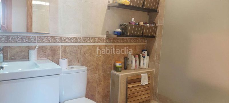 Foto db193c69-f37e-4973-a7ca-b655a2b37656. Apartamento en Urbanización Santa Rosa Torrox