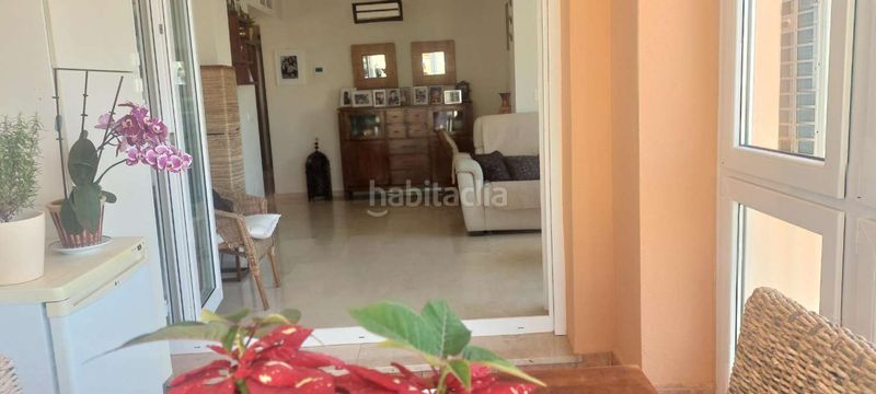 Foto f24f6fbb-64fb-4e03-820f-41c1f78a88cb. Apartamento en Urbanización Santa Rosa Torrox
