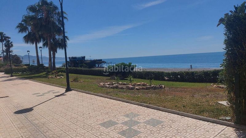 Foto ff761725-c431-49b9-942a-7a6dcf6473d2. Apartamento en Urbanización Santa Rosa Torrox