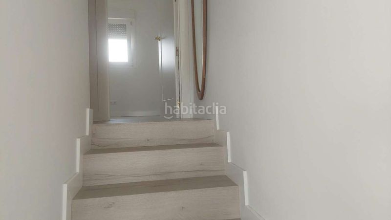 Foto a45d9aa2-c63b-4b2c-9cdc-cef5f546c96b. Duplex in n/a in Urbanización Santa Rosa Torrox