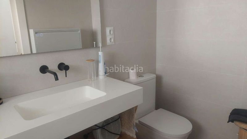 Foto d91a2b0c-e3b0-4016-845e-fe053e70a6b1. Duplex in n/a in Urbanización Santa Rosa Torrox
