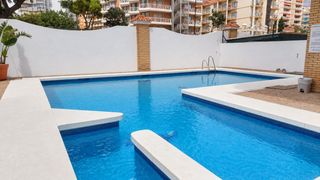 Apartament a N/a 106