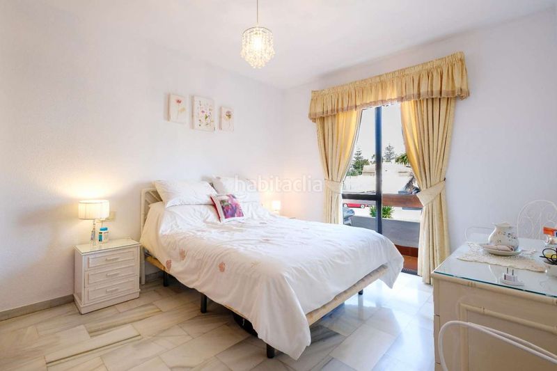 Foto 16e0508e-8d42-4315-8cdf-b3061fee1492. Apartament a n/a a nueva Nerja Nerja