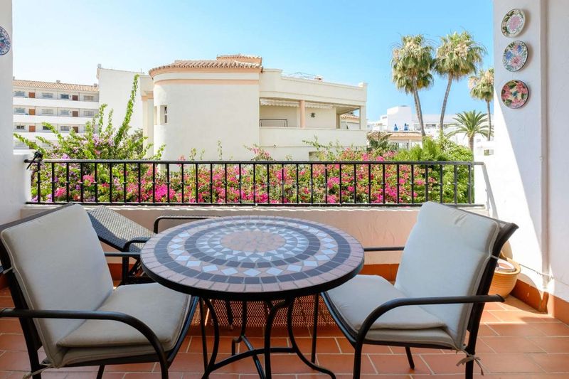 Foto 202f06cb-0a26-49d9-aac6-593fc72a080a. Apartament a n/a a nueva Nerja Nerja